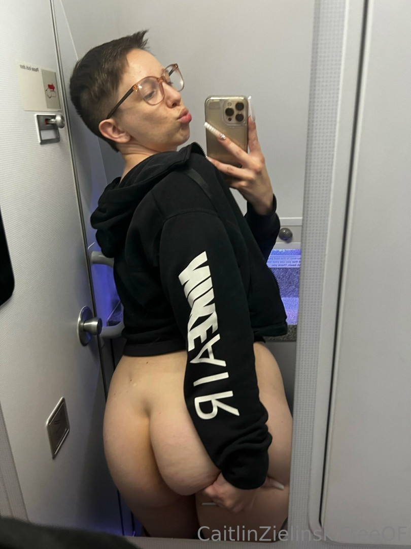 Photo by caitlinzielinskifree published on May 29,2023 12:26:50 - BestThots