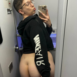 caitlinzielinskifree #911776