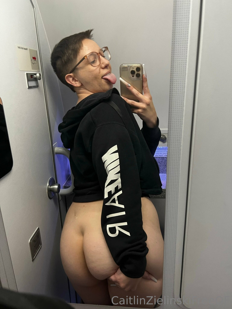 Photo by caitlinzielinskifree published on May 29,2023 12:27:01 - BestThots