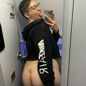 caitlinzielinskifree #911784