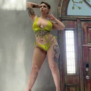 caitlinzielinskifree #911785