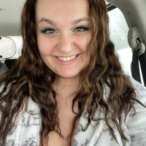 alyssacarterfreex #2123304