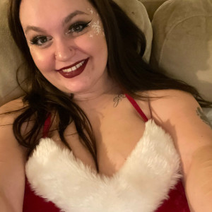 alyssacarterfreex #2123305