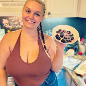 alyssacarterfreex #8377828