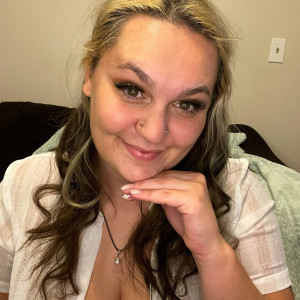 alyssacarterfreex #8377829