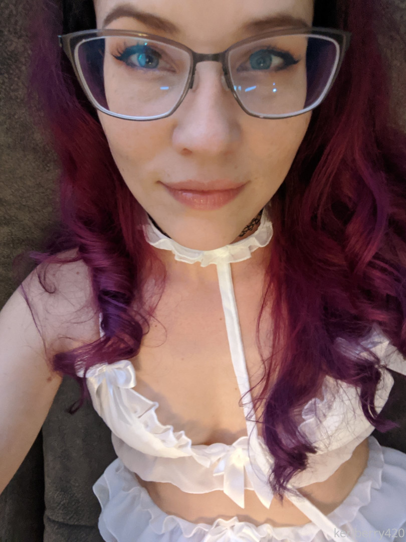 Photo by keriberry_420 published on June 17,2023 07:26:56 - BestThots
