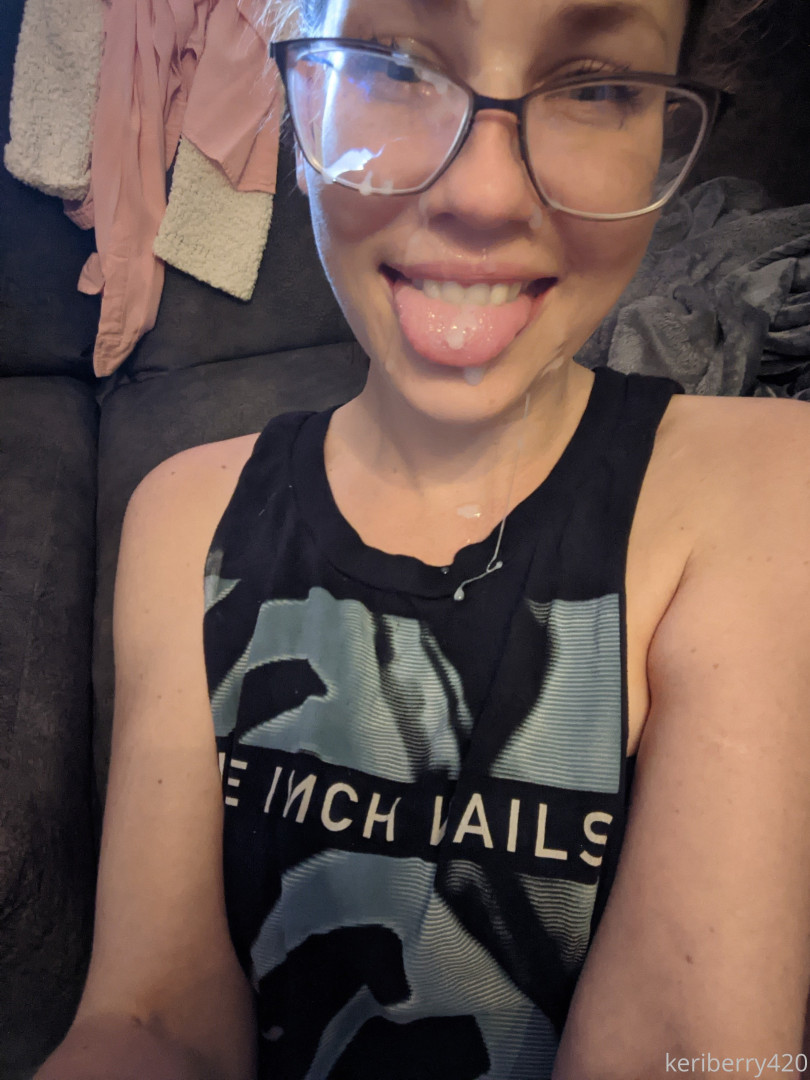 Photo by keriberry_420 published on June 17,2023 15:08:23 - BestThots
