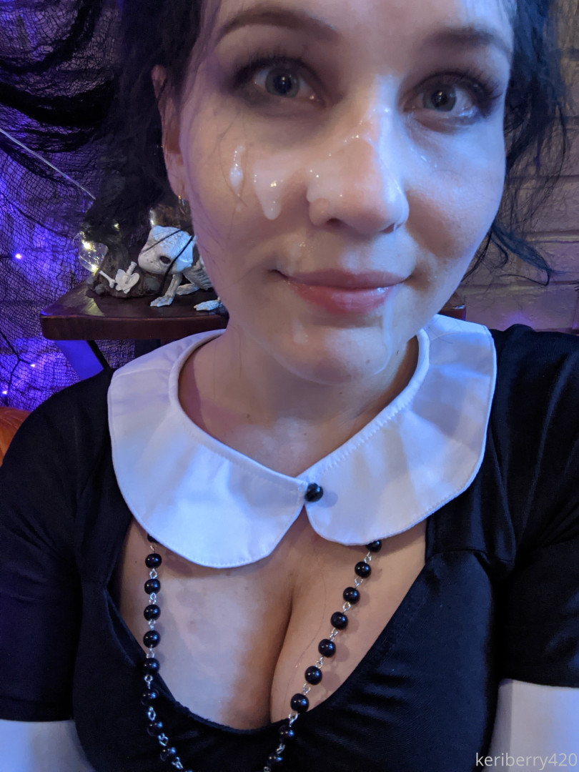 Photo by keriberry_420 published on June 17,2023 15:12:01 - BestThots