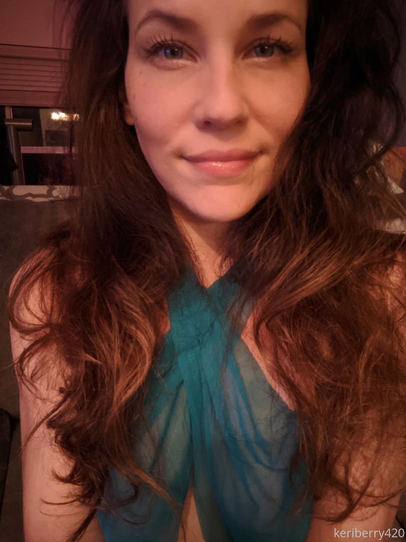 Photo by keriberry_420 published on June 17,2023 15:16:10 - BestThots