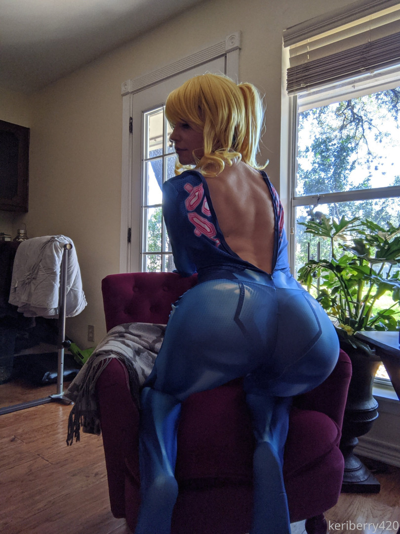 Photo by keriberry_420 published on June 17,2023 15:20:45 - BestThots
