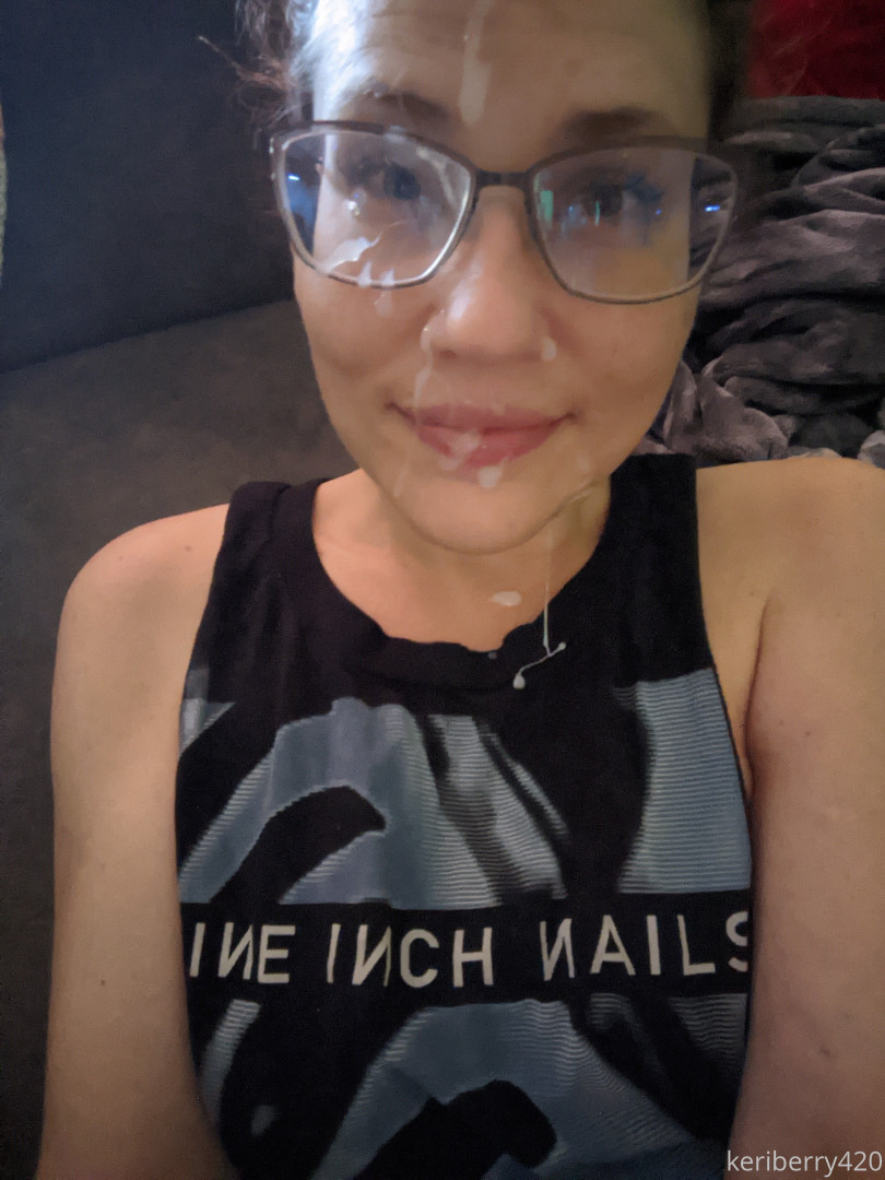 Photo by keriberry_420 published on June 17,2023 15:22:38 - BestThots