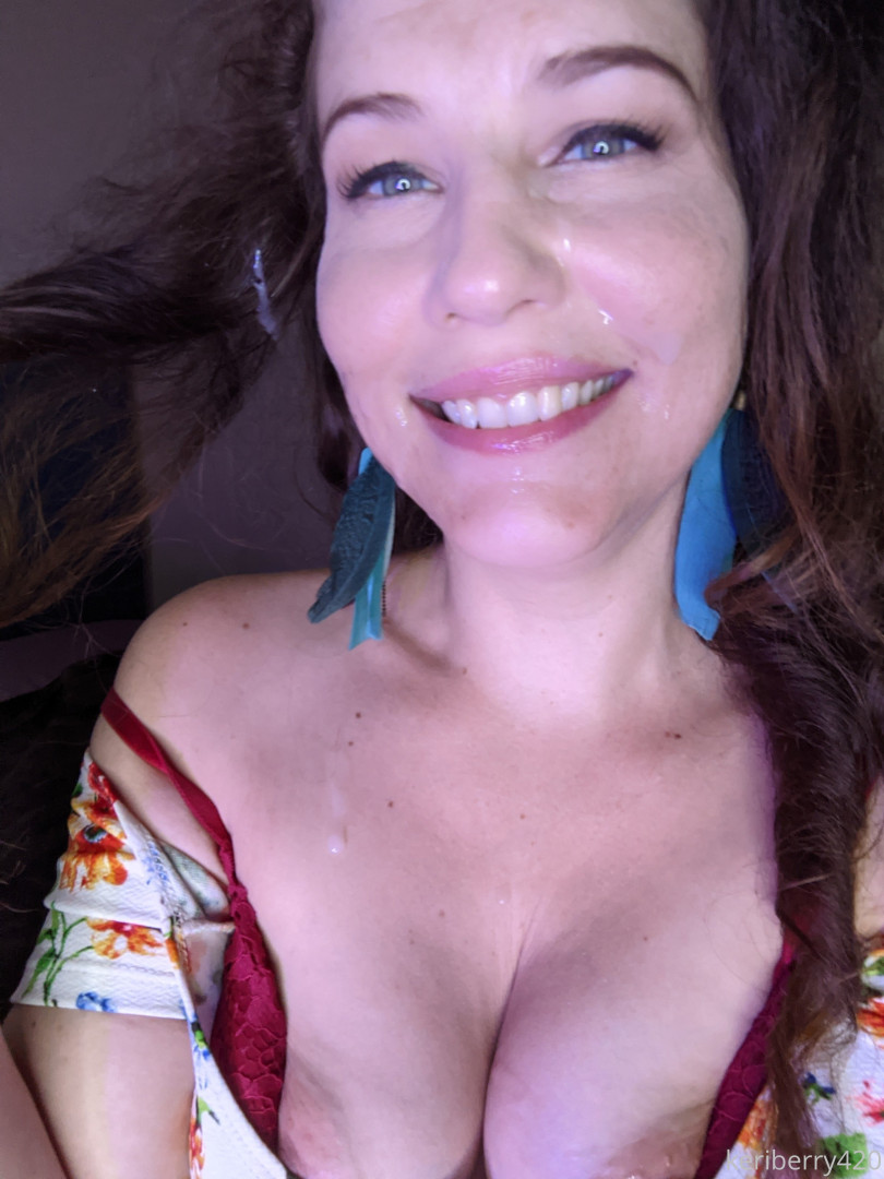 Photo by keriberry_420 published on June 17,2023 15:28:23 - BestThots