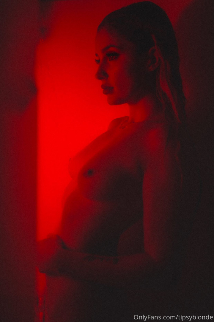 Photo by tipsyblonde published on May 16,2023 16:40:58 - BestThots