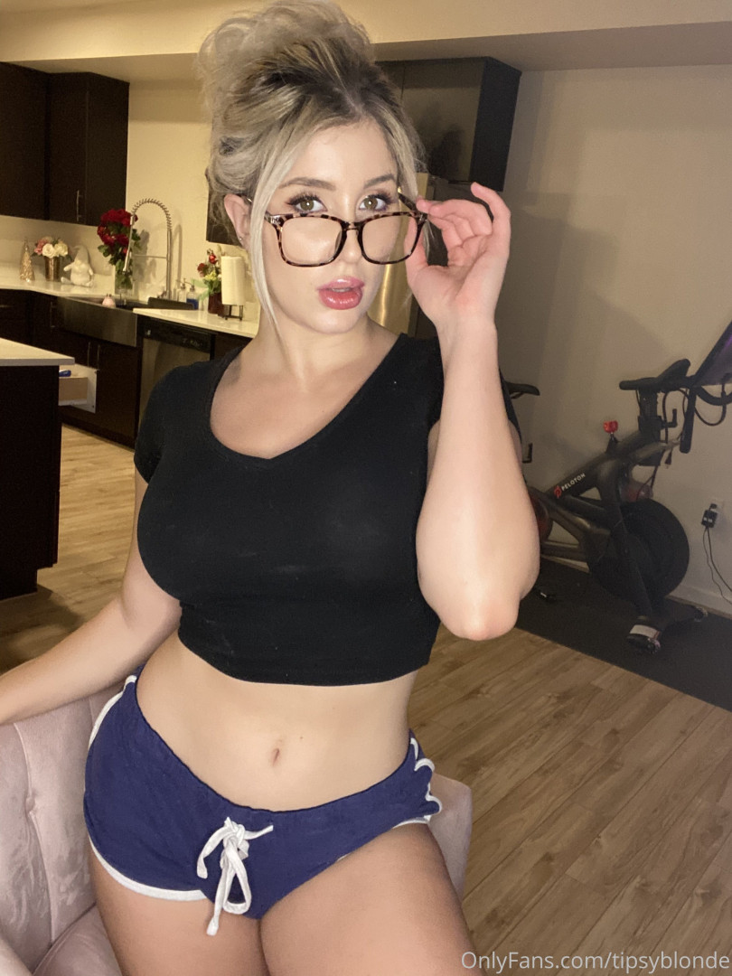 Photo by tipsyblonde published on May 16,2023 16:40:59 - BestThots