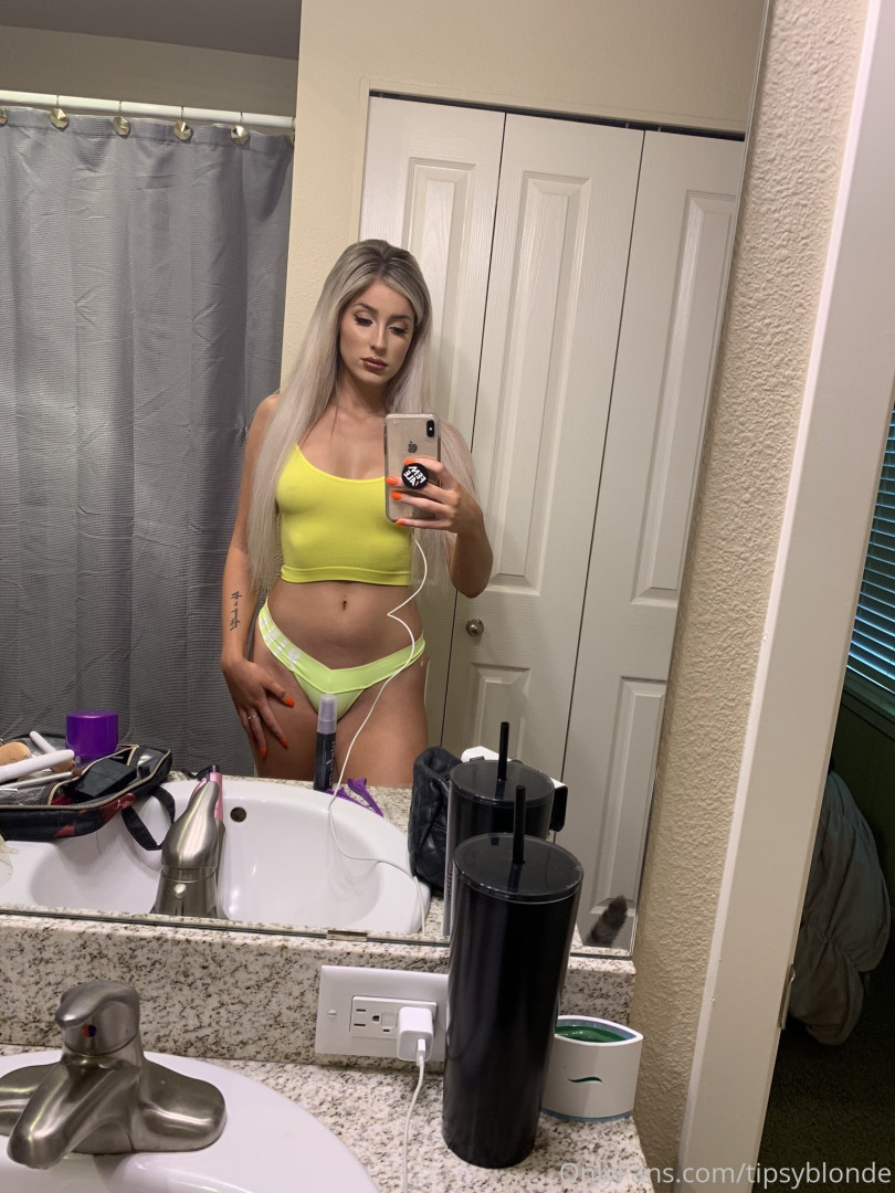 Photo by tipsyblonde published on May 16,2023 16:41:08 - BestThots