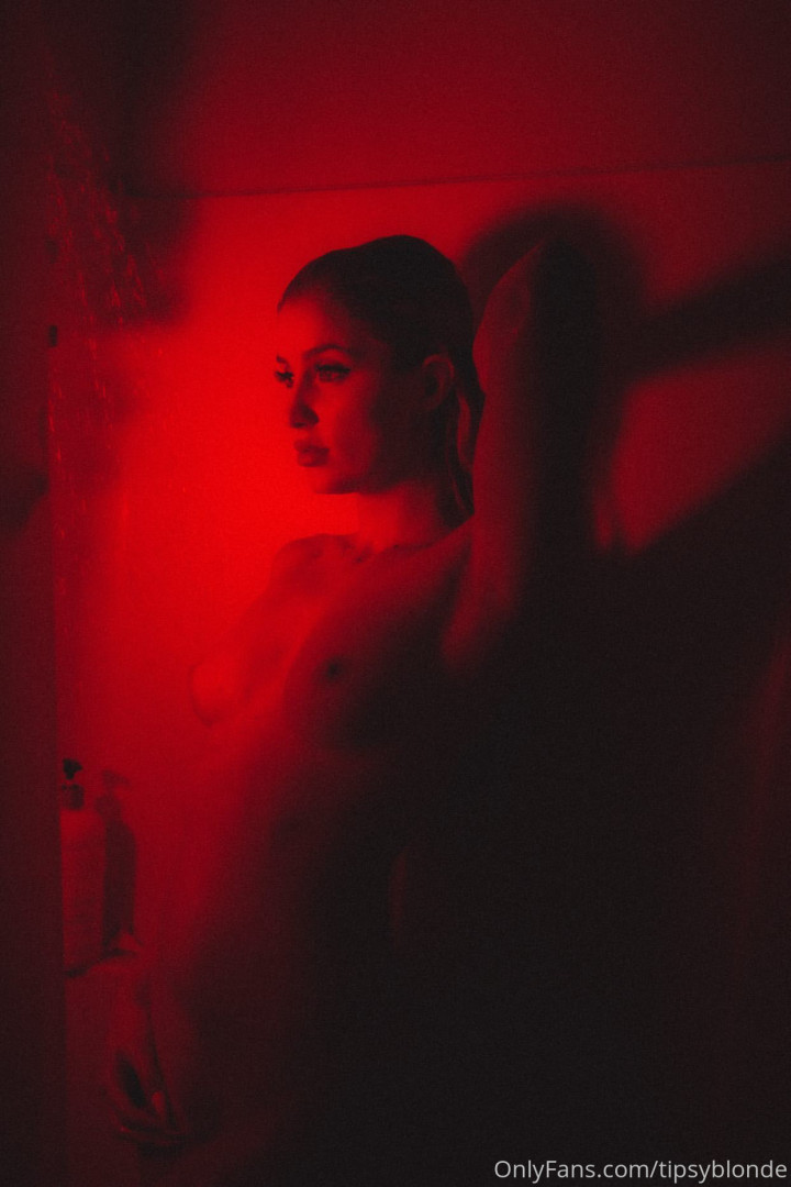 Photo by tipsyblonde published on May 16,2023 16:41:14 - BestThots