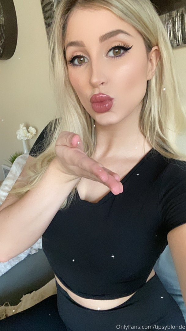 Photo by tipsyblonde published on May 16,2023 16:42:10 - BestThots