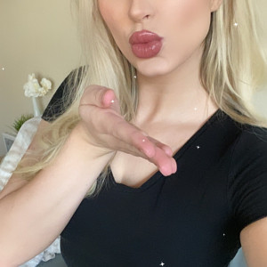 tipsyblonde #92772