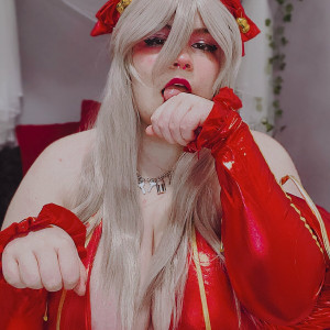awoo.exe #2933139