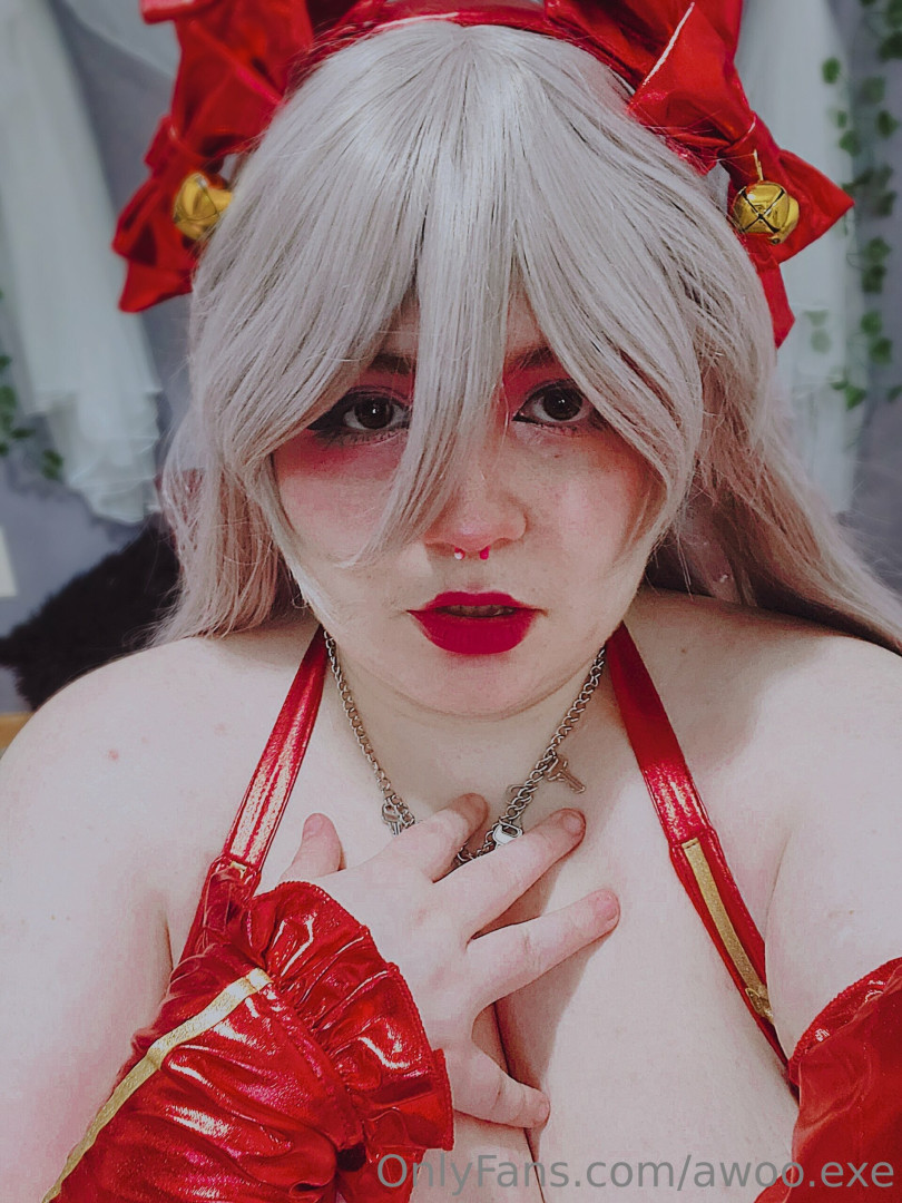 Photo by awoo.exe published on August 1,2023 03:50:53 - BestThots