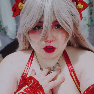 awoo.exe #2933142