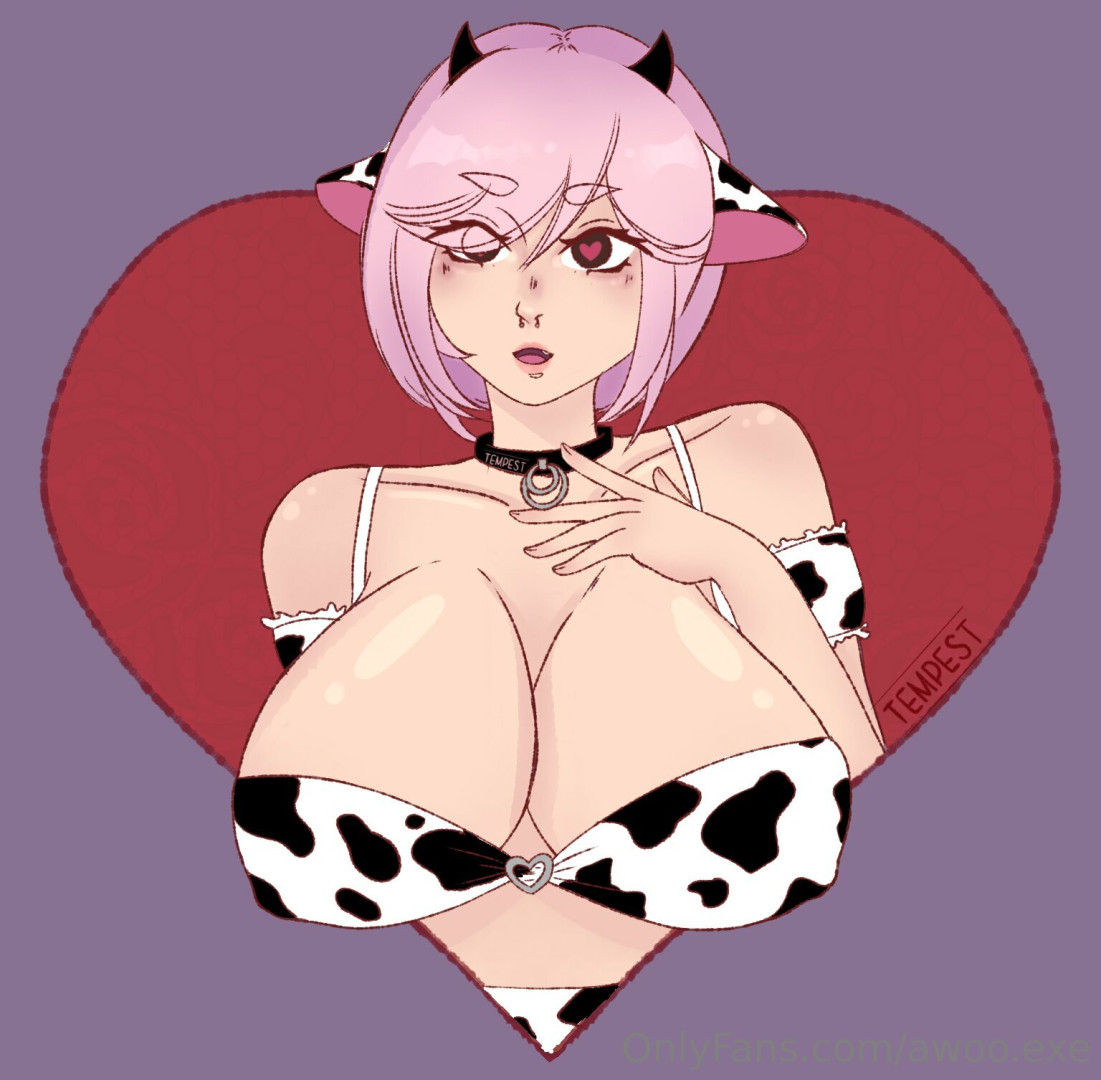 Photo by awoo.exe published on November 28,2023 18:59:10 - BestThots