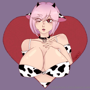 awoo.exe #8628938