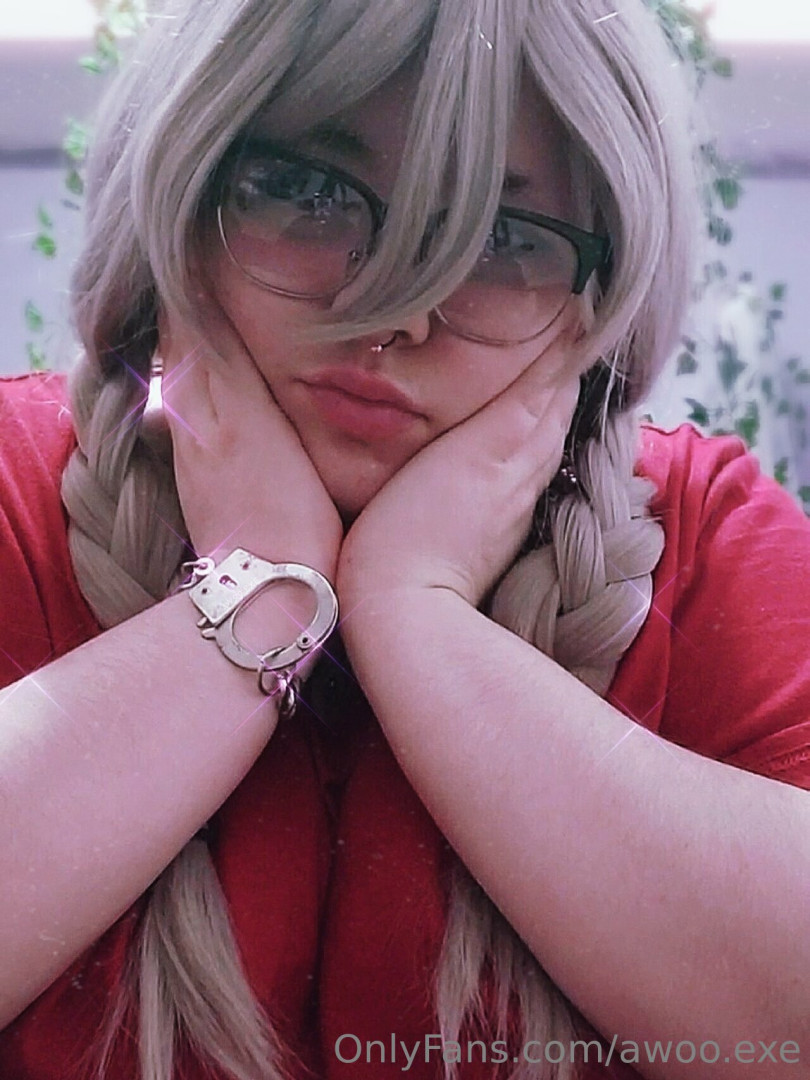 Photo by awoo.exe published on November 28,2023 18:59:11 - BestThots