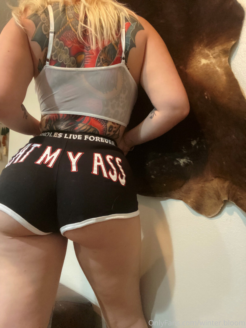 Photo by winter.bloom published on October 11,2023 14:48:53 - BestThots