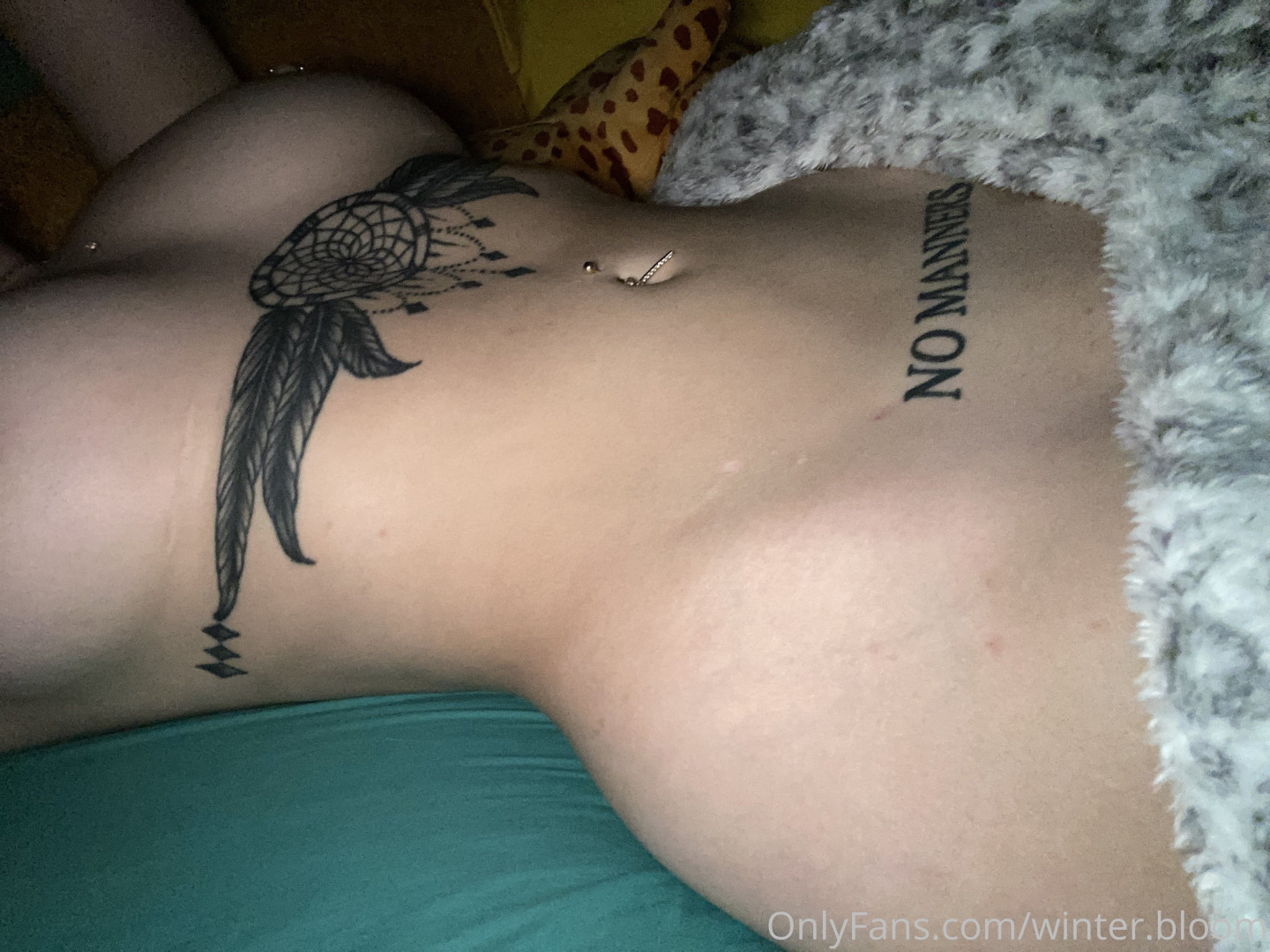 Photo by winter.bloom published on October 11,2023 15:25:16 - BestThots