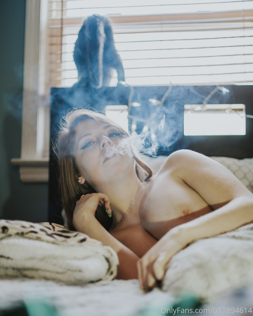 Photo by winter.bloom published on October 11,2023 15:54:41 - BestThots