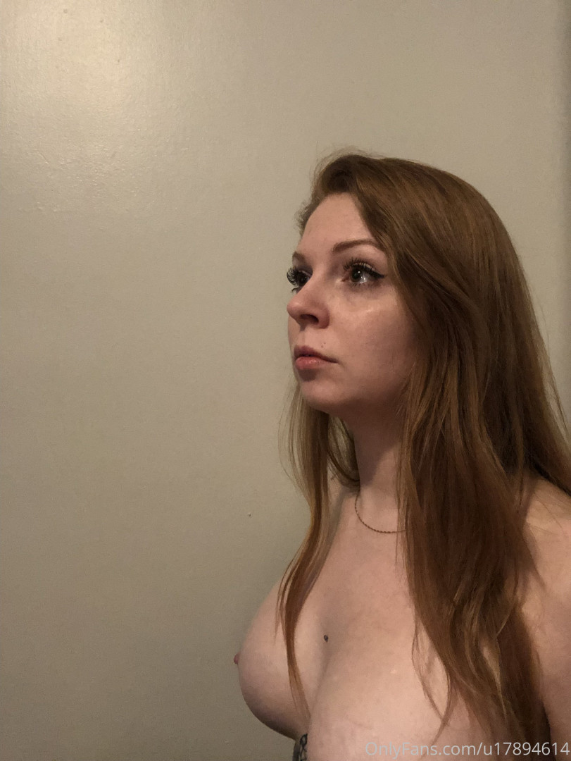 Photo by winter.bloom published on October 11,2023 15:56:08 - BestThots