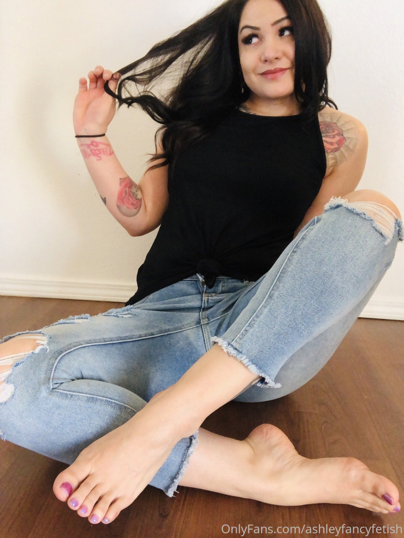 Photo by ashleyfancyfetish published on October 16,2023 08:13:23 - BestThots