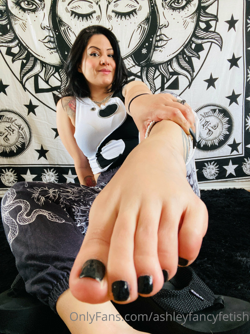 Photo by ashleyfancyfetish published on October 16,2023 08:16:49 - BestThots