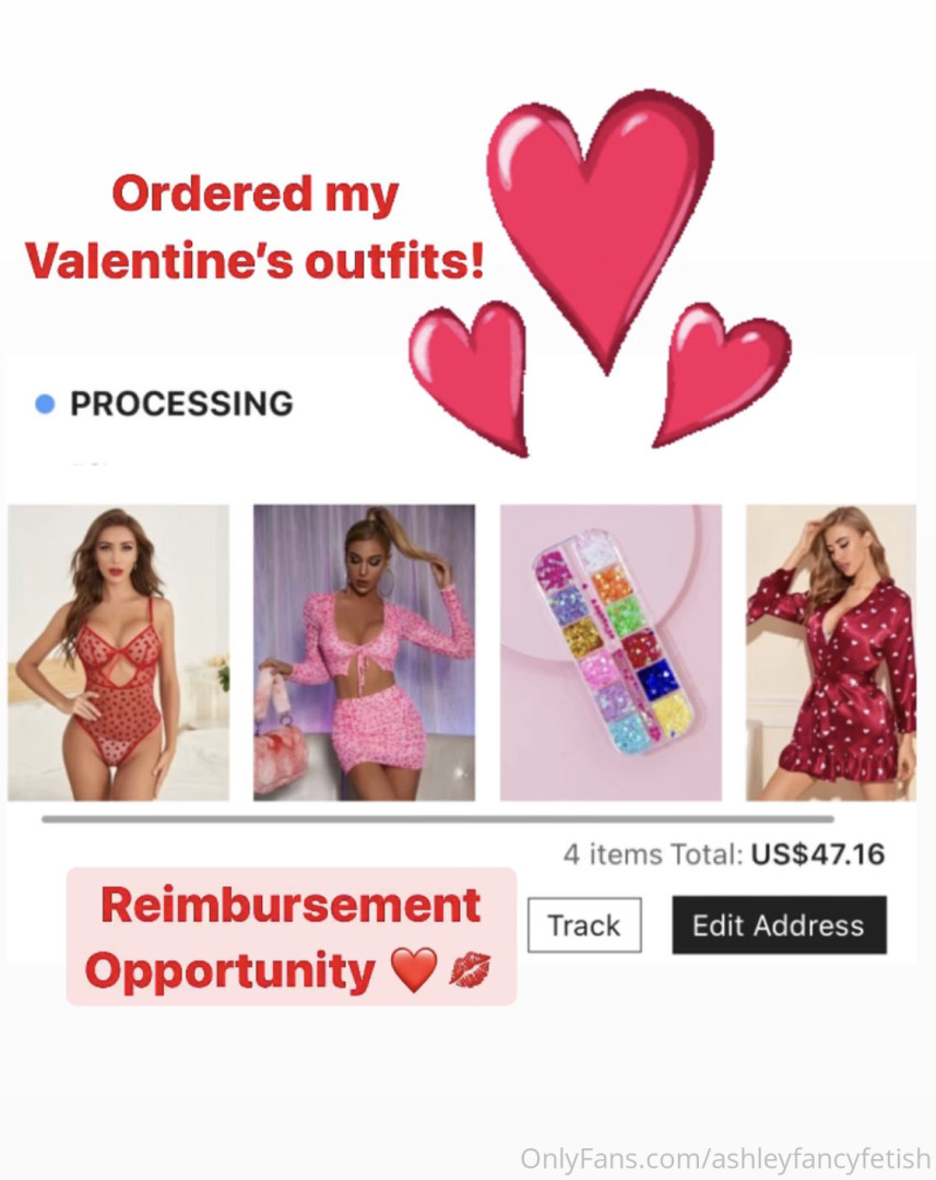 Photo by ashleyfancyfetish published on October 16,2023 08:17:07 - BestThots