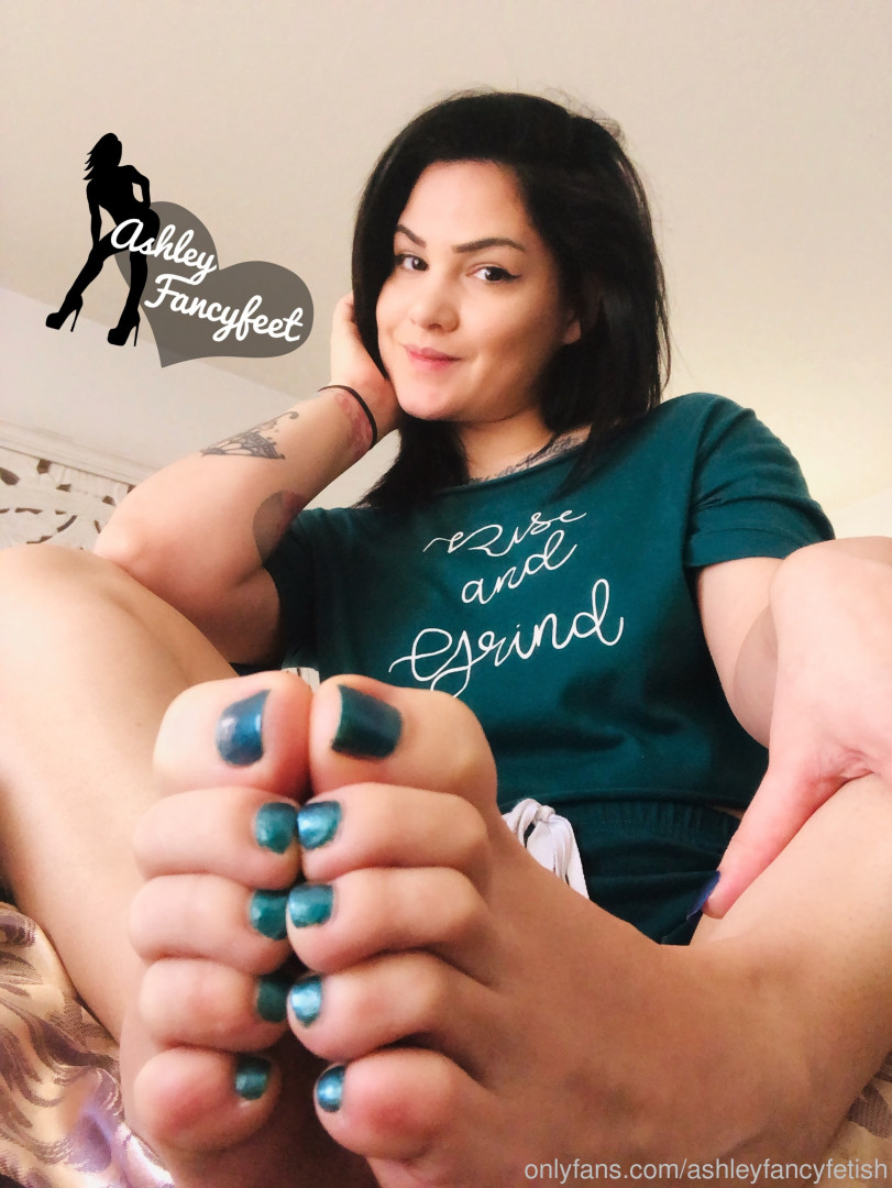 Photo by ashleyfancyfetish published on October 16,2023 08:21:54 - BestThots