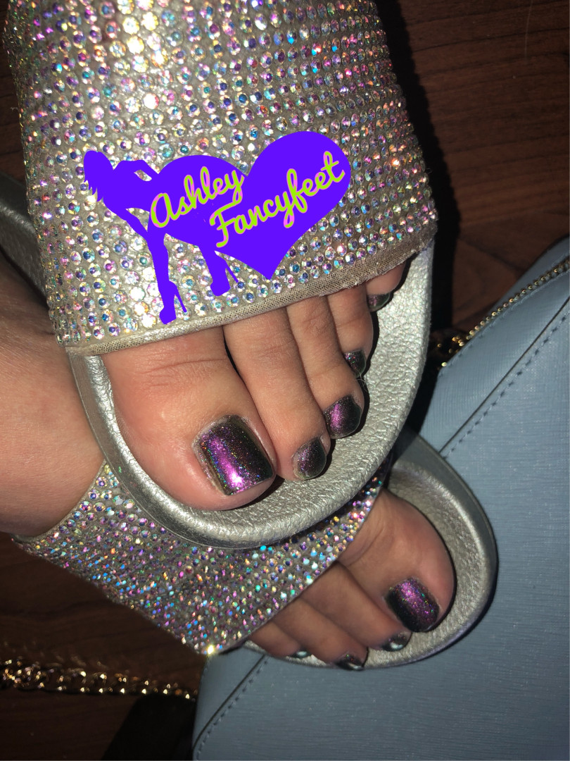 Photo by ashleyfancyfetish published on October 16,2023 08:22:25 - BestThots