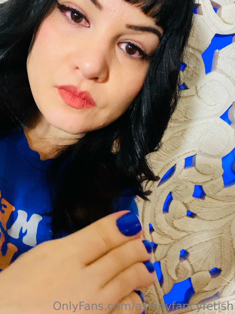 Photo by ashleyfancyfetish published on October 16,2023 08:23:20 - BestThots