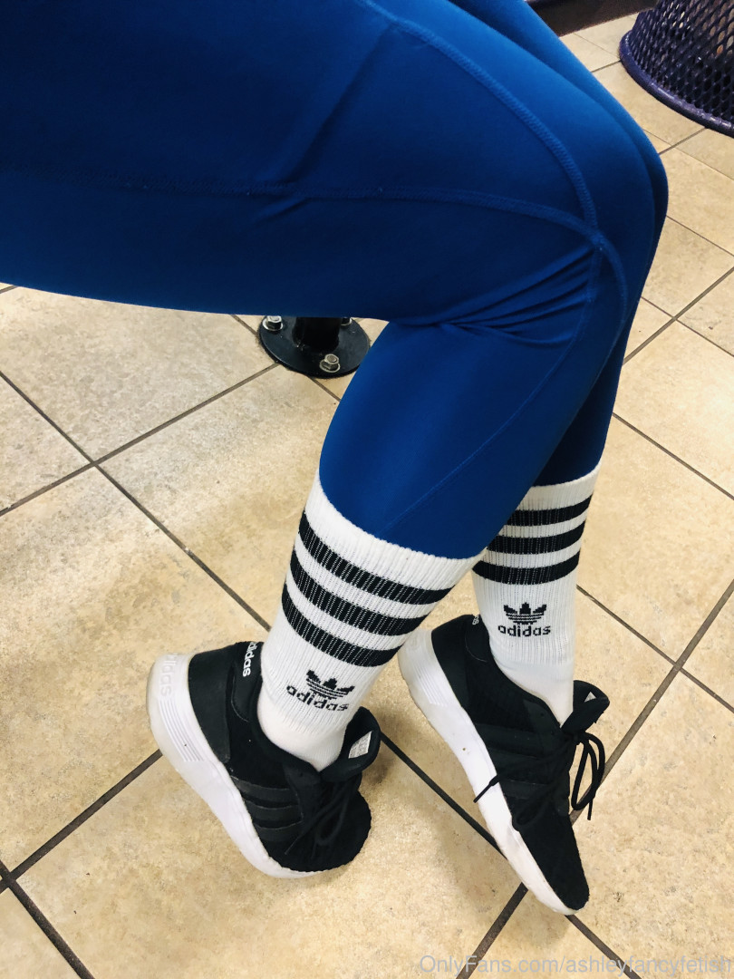 Photo by ashleyfancyfetish published on October 16,2023 08:45:44 - BestThots