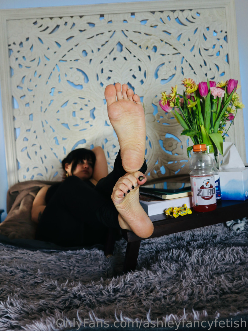 Photo by ashleyfancyfetish published on October 17,2023 07:29:04 - BestThots