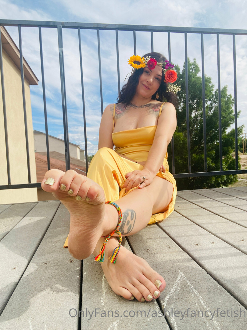 Photo by ashleyfancyfetish published on October 17,2023 07:30:23 - BestThots