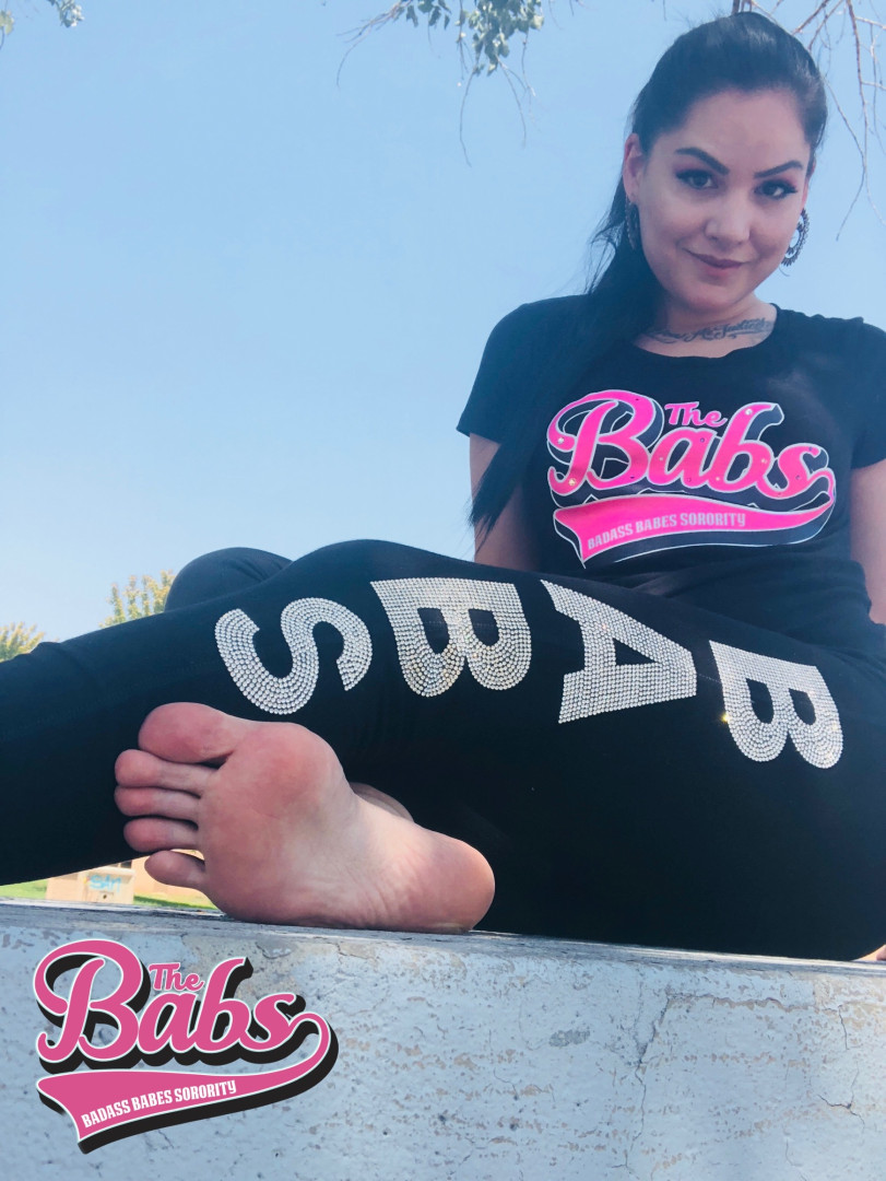 Photo by ashleyfancyfetish published on October 17,2023 07:34:26 - BestThots