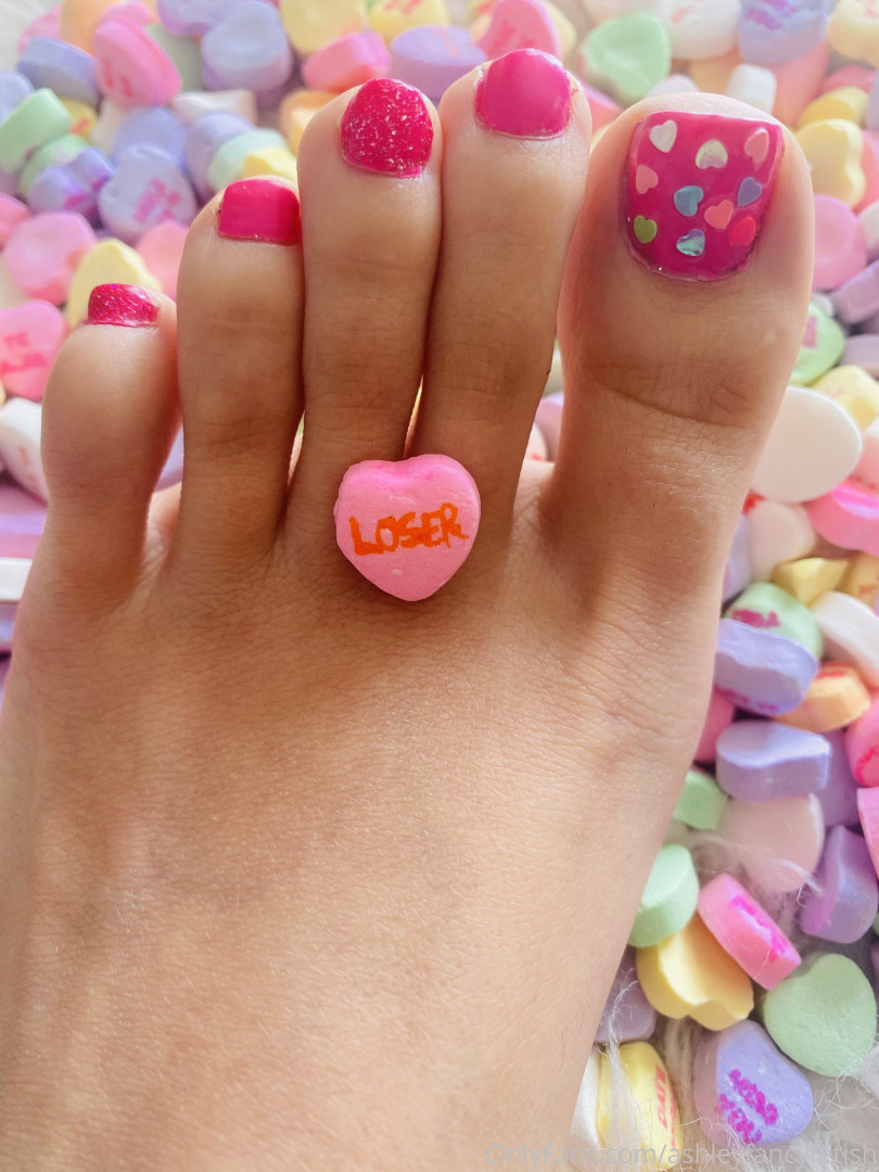 Photo by ashleyfancyfetish published on October 17,2023 07:37:06 - BestThots