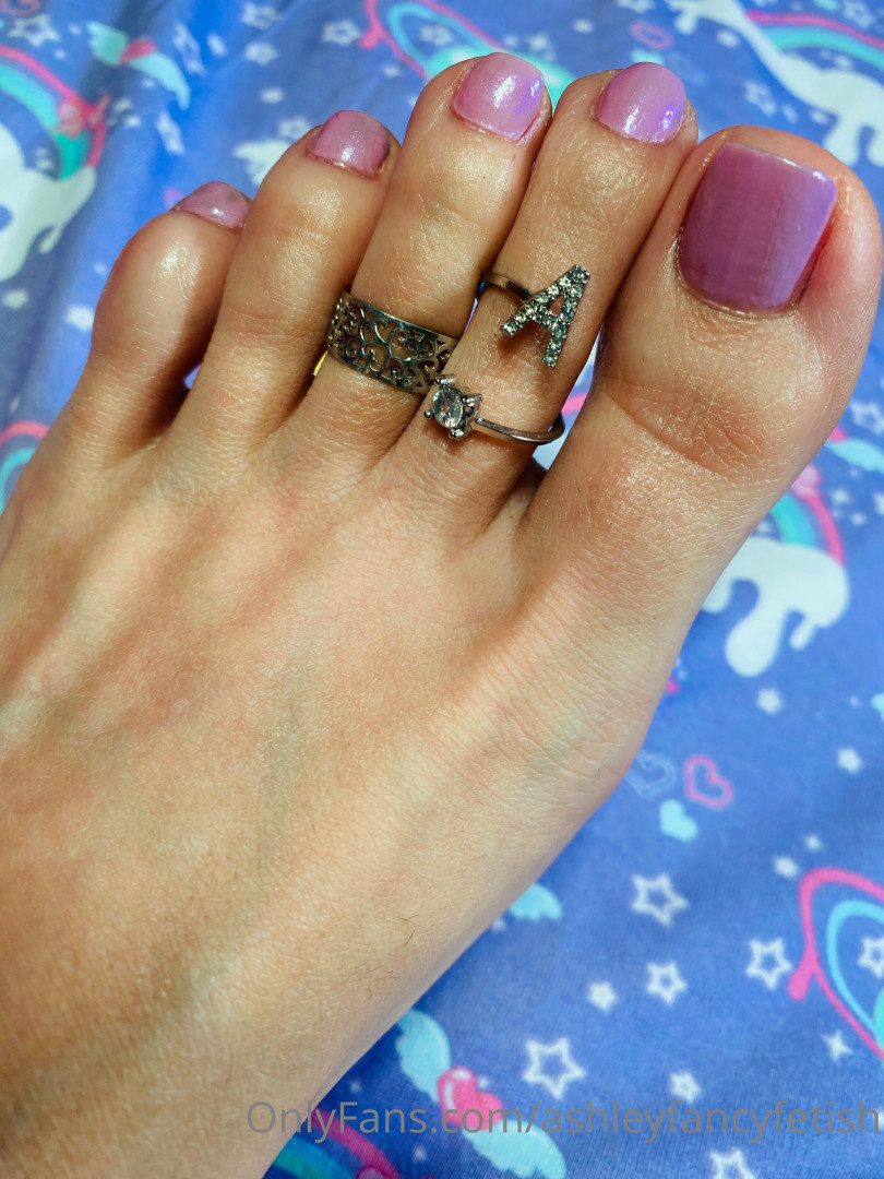 Photo by ashleyfancyfetish published on October 17,2023 07:40:06 - BestThots