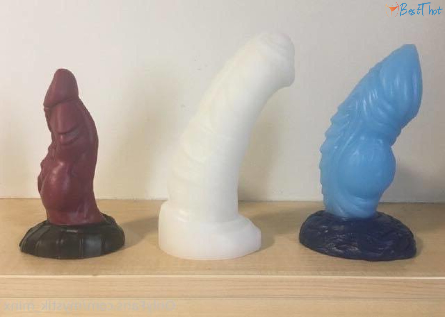 Photo by mystik_minx published on December 13,2024 20:04:29 - BestThots