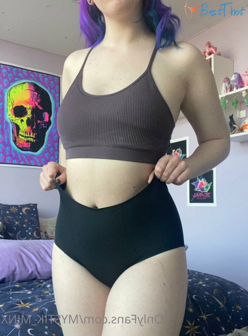 Photo by mystik_minx published on December 13,2024 20:04:54 - BestThots