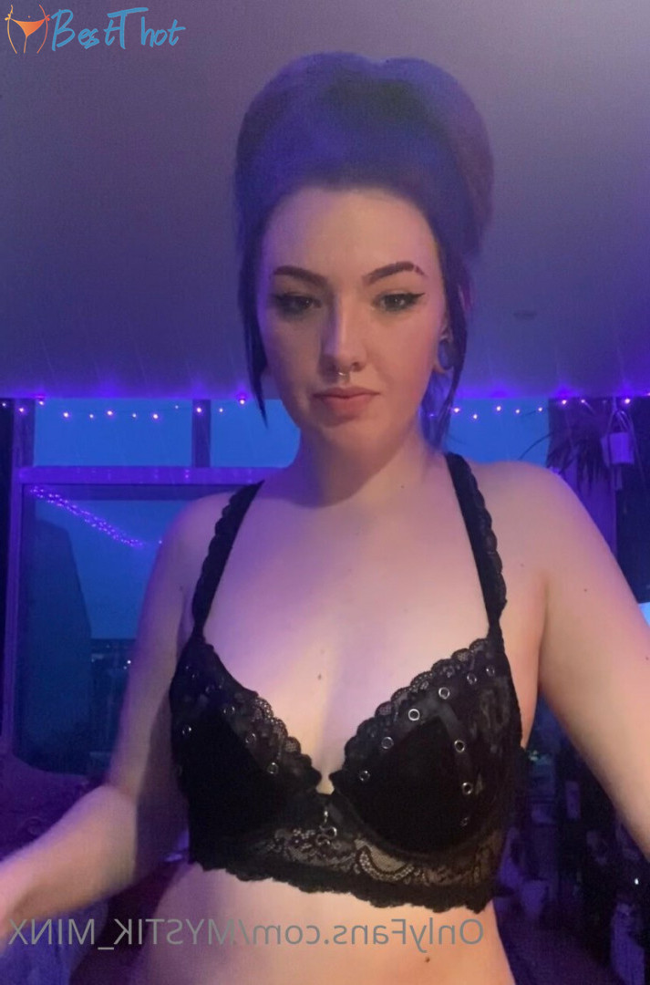 Photo by mystik_minx published on December 13,2024 20:05:02 - BestThots