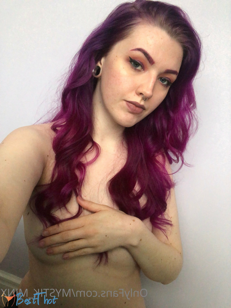 Photo by mystik_minx published on December 13,2024 20:05:06 - BestThots