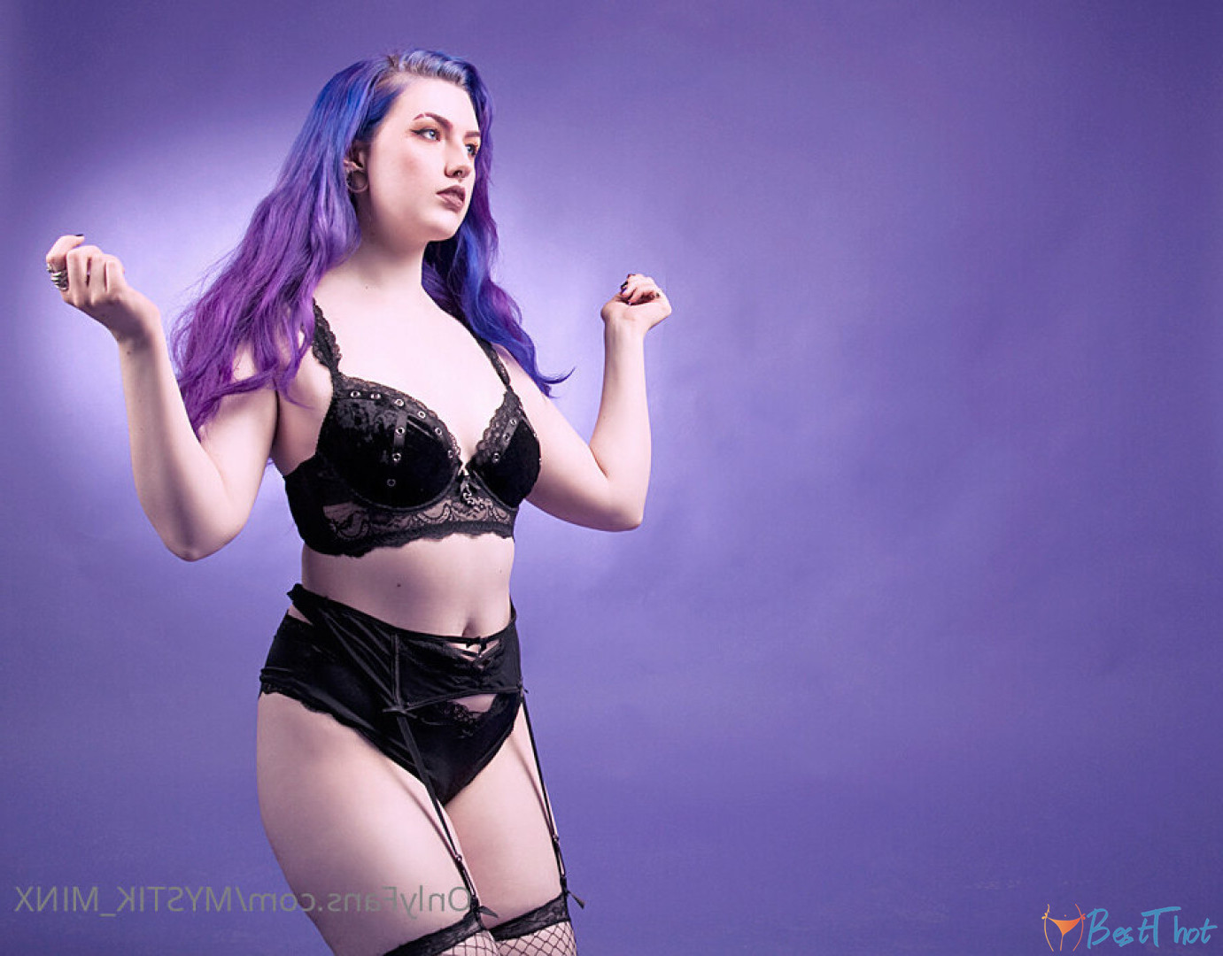 Photo by mystik_minx published on December 13,2024 20:05:08 - BestThots