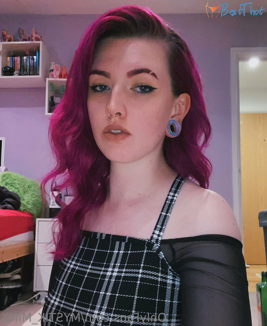 Photo by mystik_minx published on December 13,2024 20:05:59 - BestThots